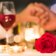 Illustration for article titled Last Call: Why restaurants hate Valentines Day